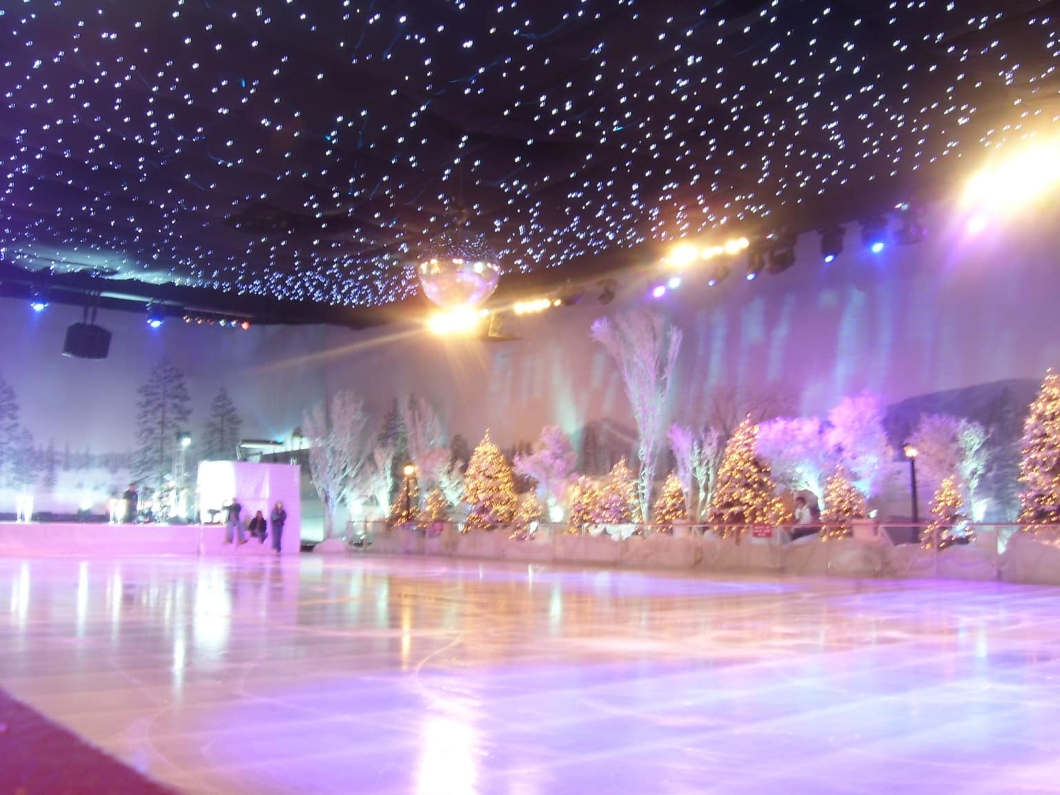 synthetic-ice-rink-spi-global-play